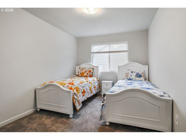 6421 Se 22ND St, Gresham, OR 97080