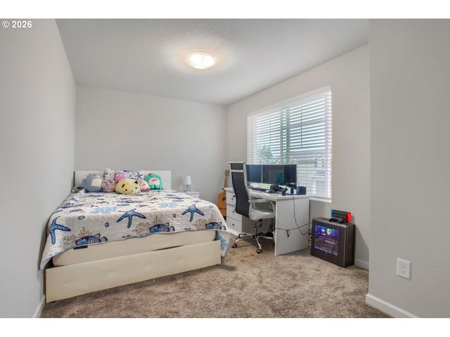 6421 Se 22ND St, Gresham, OR 97080
