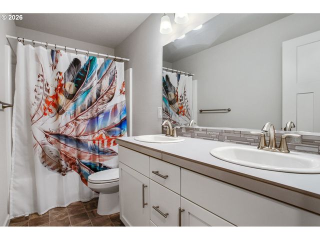 6421 Se 22ND St, Gresham, OR 97080