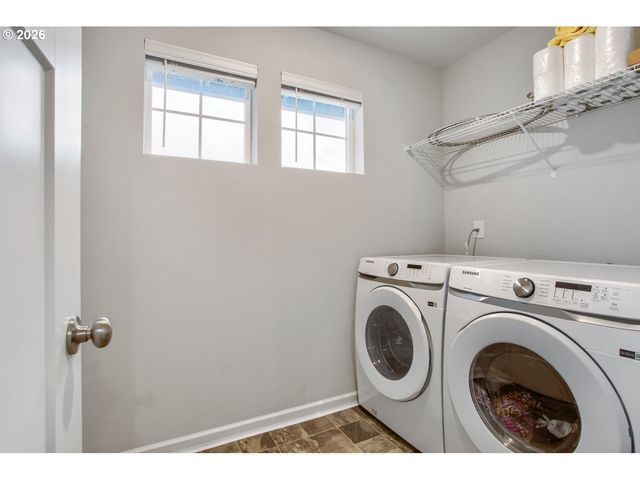 6421 Se 22ND St, Gresham, OR 97080