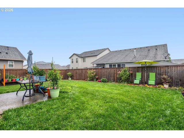 6421 Se 22ND St, Gresham, OR 97080