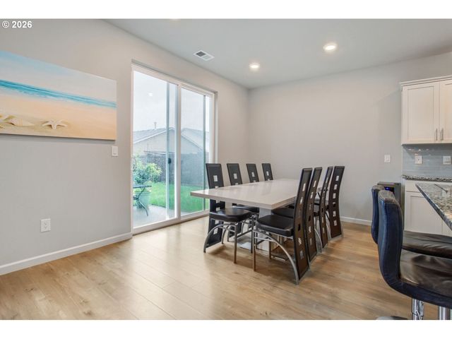 6421 Se 22ND St, Gresham, OR 97080