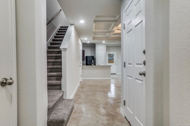 16910 Dancing Ava, Selma, TX 78154
