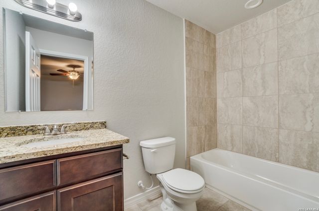16910 Dancing Ava, Selma, TX 78154