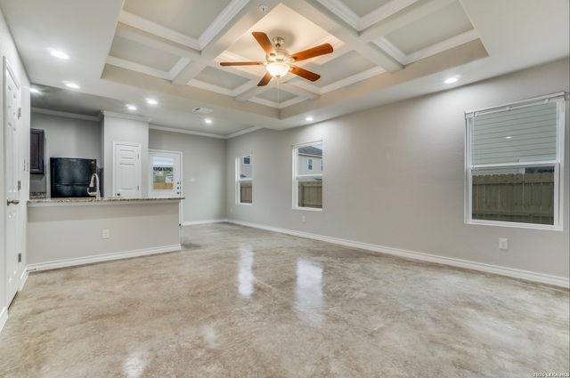 16910 Dancing Ava, Selma, TX 78154