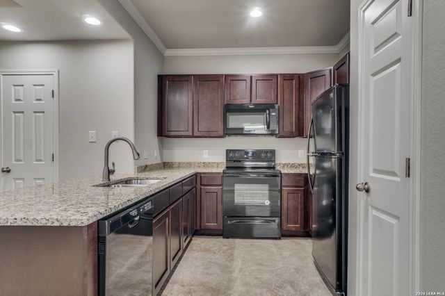 16910 Dancing Ava, Selma, TX 78154