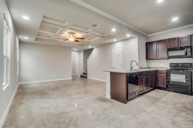 16910 Dancing Ava, Selma, TX 78154