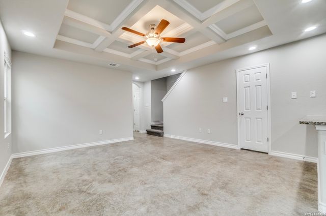 16910 Dancing Ava, Selma, TX 78154