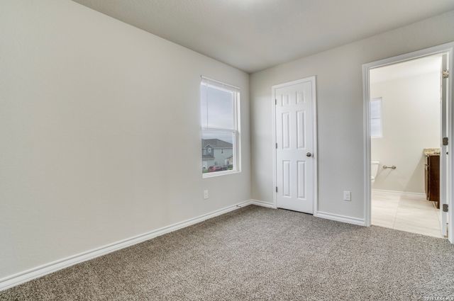16910 Dancing Ava, Selma, TX 78154