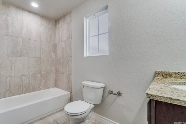 16910 Dancing Ava, Selma, TX 78154