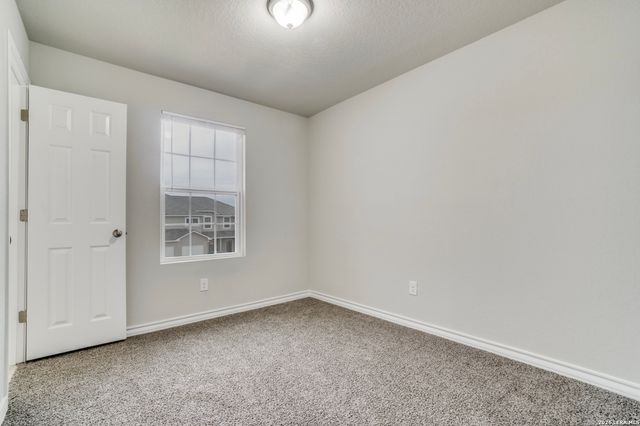16910 Dancing Ava, Selma, TX 78154