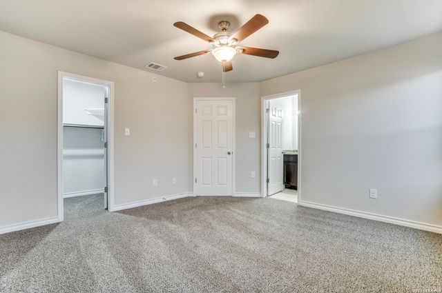 16910 Dancing Ava, Selma, TX 78154