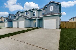 16910 Dancing Ava, Selma, TX 78154
