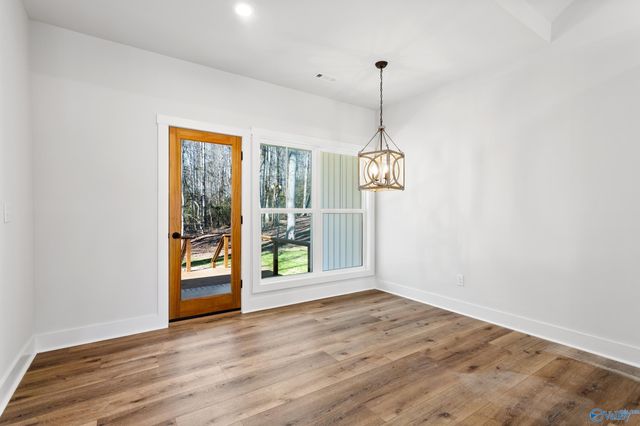 1649 Church Circle, Gadsden, AL 35901