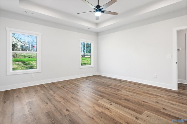 1649 Church Circle, Gadsden, AL 35901