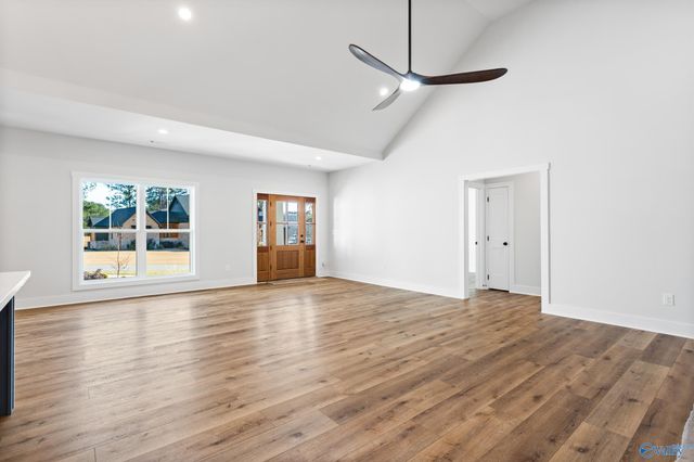 1649 Church Circle, Gadsden, AL 35901