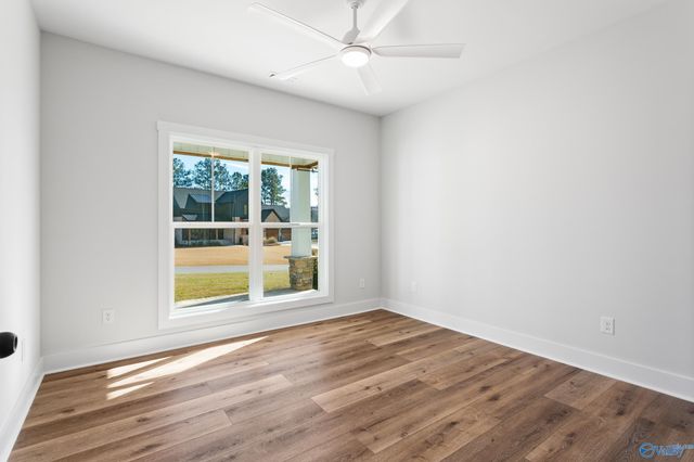 1649 Church Circle, Gadsden, AL 35901