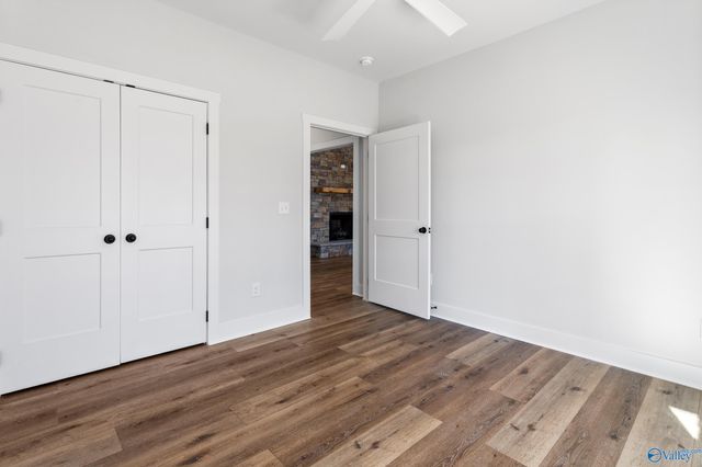 1649 Church Circle, Gadsden, AL 35901