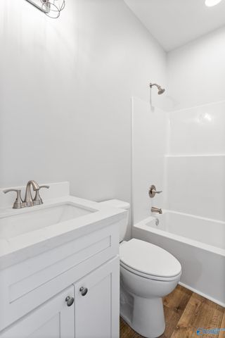 1649 Church Circle, Gadsden, AL 35901