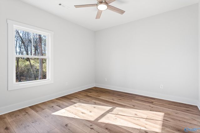 1649 Church Circle, Gadsden, AL 35901