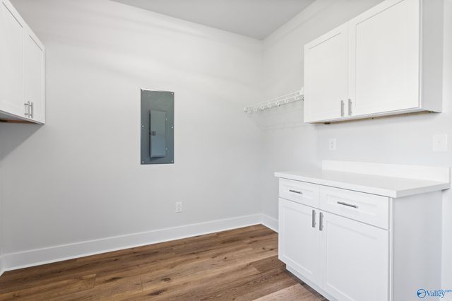 1649 Church Circle, Gadsden, AL 35901