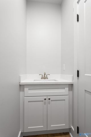 1649 Church Circle, Gadsden, AL 35901