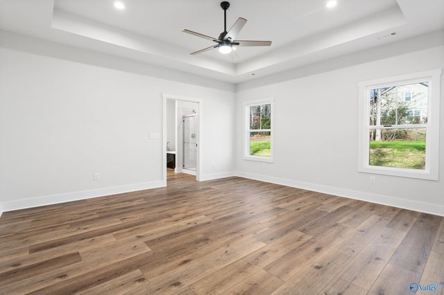 1649 Church Circle, Gadsden, AL 35901