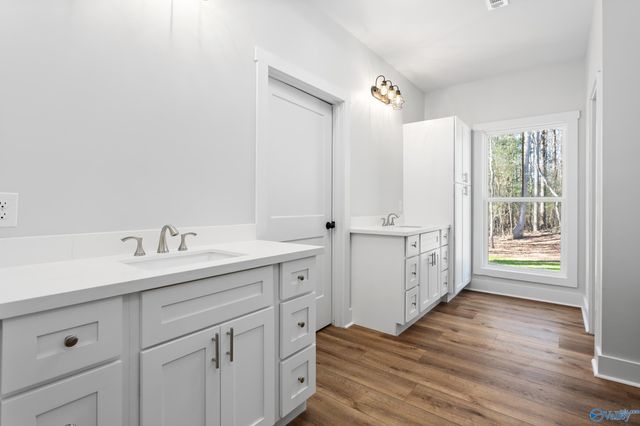 1649 Church Circle, Gadsden, AL 35901