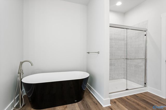 1649 Church Circle, Gadsden, AL 35901