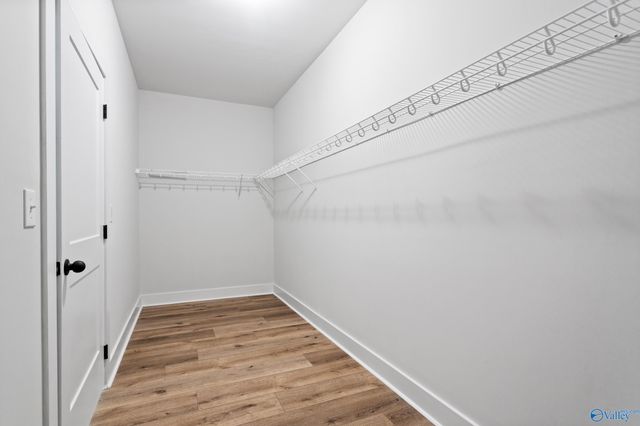 1649 Church Circle, Gadsden, AL 35901