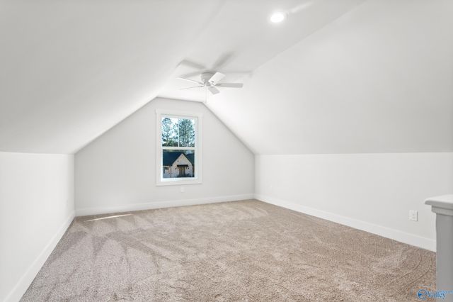 1649 Church Circle, Gadsden, AL 35901