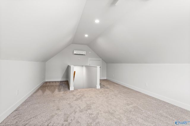 1649 Church Circle, Gadsden, AL 35901