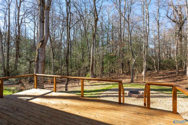 1649 Church Circle, Gadsden, AL 35901