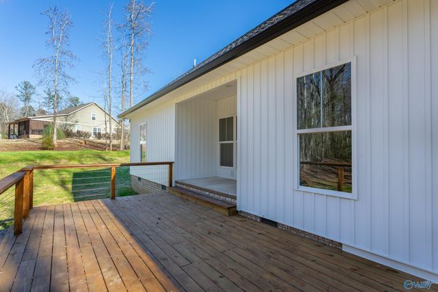 1649 Church Circle, Gadsden, AL 35901