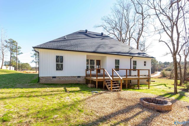 1649 Church Circle, Gadsden, AL 35901