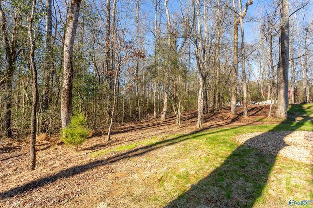 1649 Church Circle, Gadsden, AL 35901