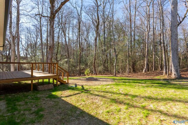 1649 Church Circle, Gadsden, AL 35901