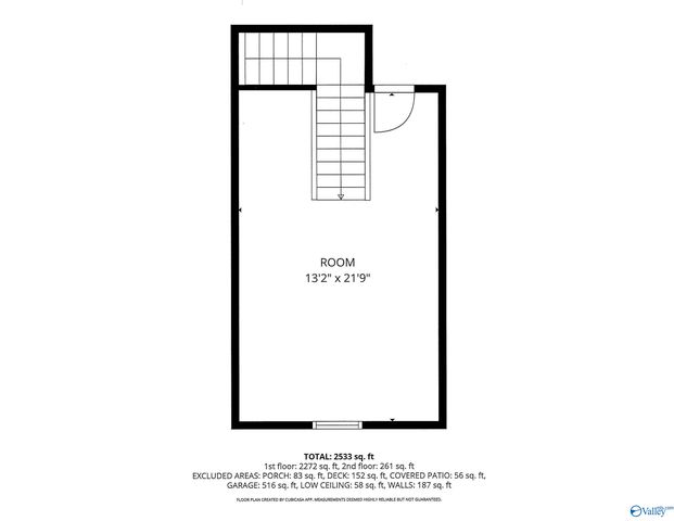 1649 Church Circle, Gadsden, AL 35901