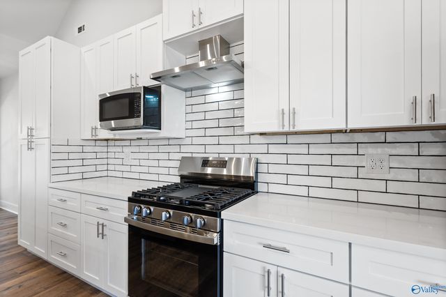 1649 Church Circle, Gadsden, AL 35901