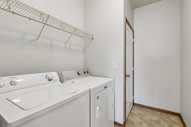 1825 SW White Birch Circle 16, Ankeny, IA 50023