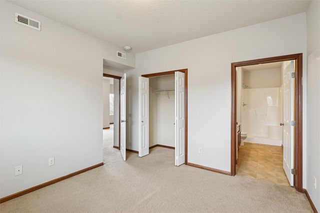 1825 SW White Birch Circle 16, Ankeny, IA 50023