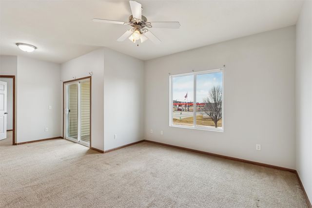 1825 SW White Birch Circle 16, Ankeny, IA 50023