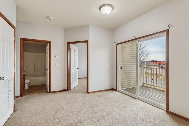 1825 SW White Birch Circle 16, Ankeny, IA 50023