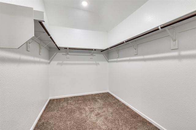 4832 Feltleaf Avenue, Fort Worth, TX 76036