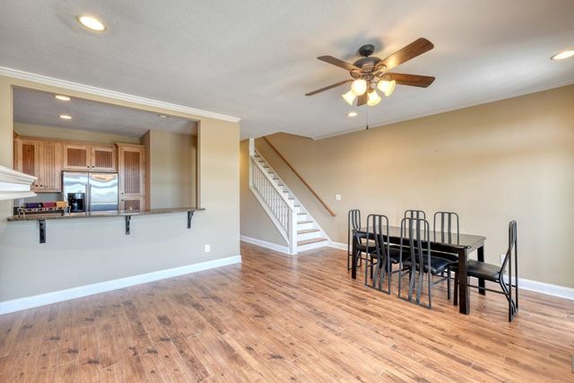 1401 Lakeside Rd., Hiawassee, GA 30546