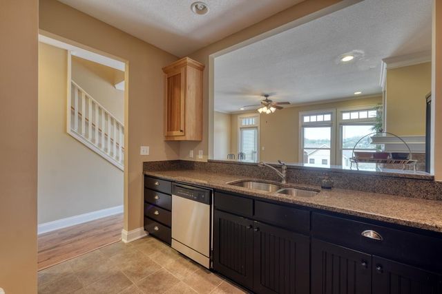 1401 Lakeside Rd., Hiawassee, GA 30546