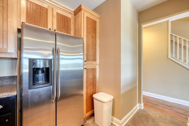 1401 Lakeside Rd., Hiawassee, GA 30546