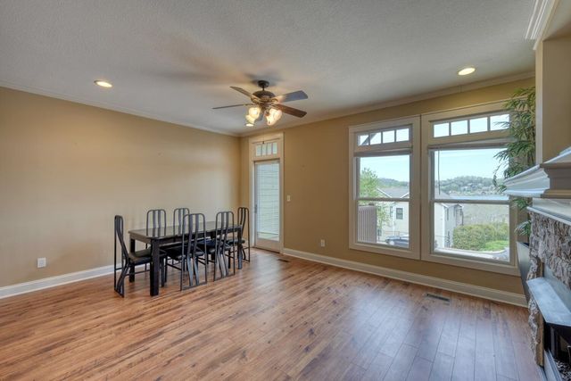 1401 Lakeside Rd., Hiawassee, GA 30546