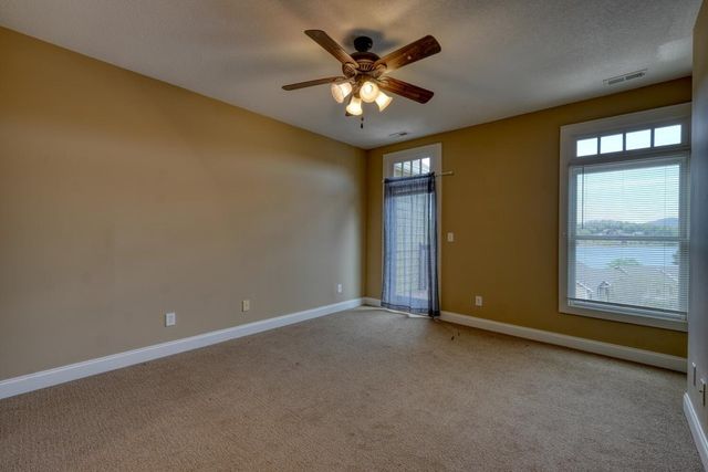 1401 Lakeside Rd., Hiawassee, GA 30546