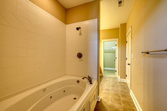 1401 Lakeside Rd., Hiawassee, GA 30546